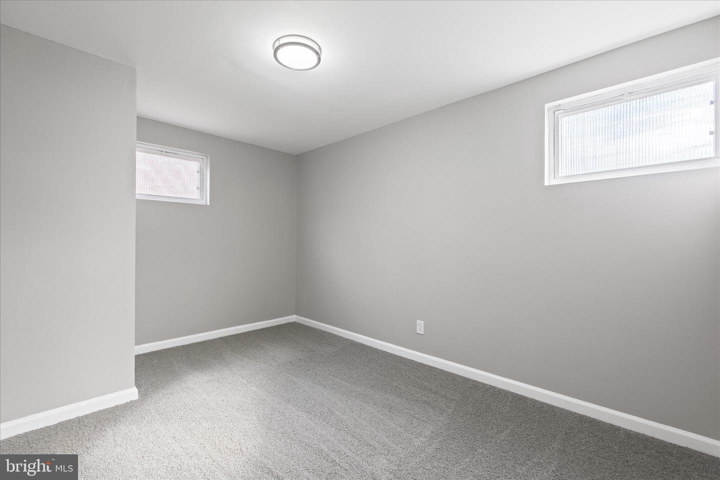 6309 Gredinger Drive photo 33