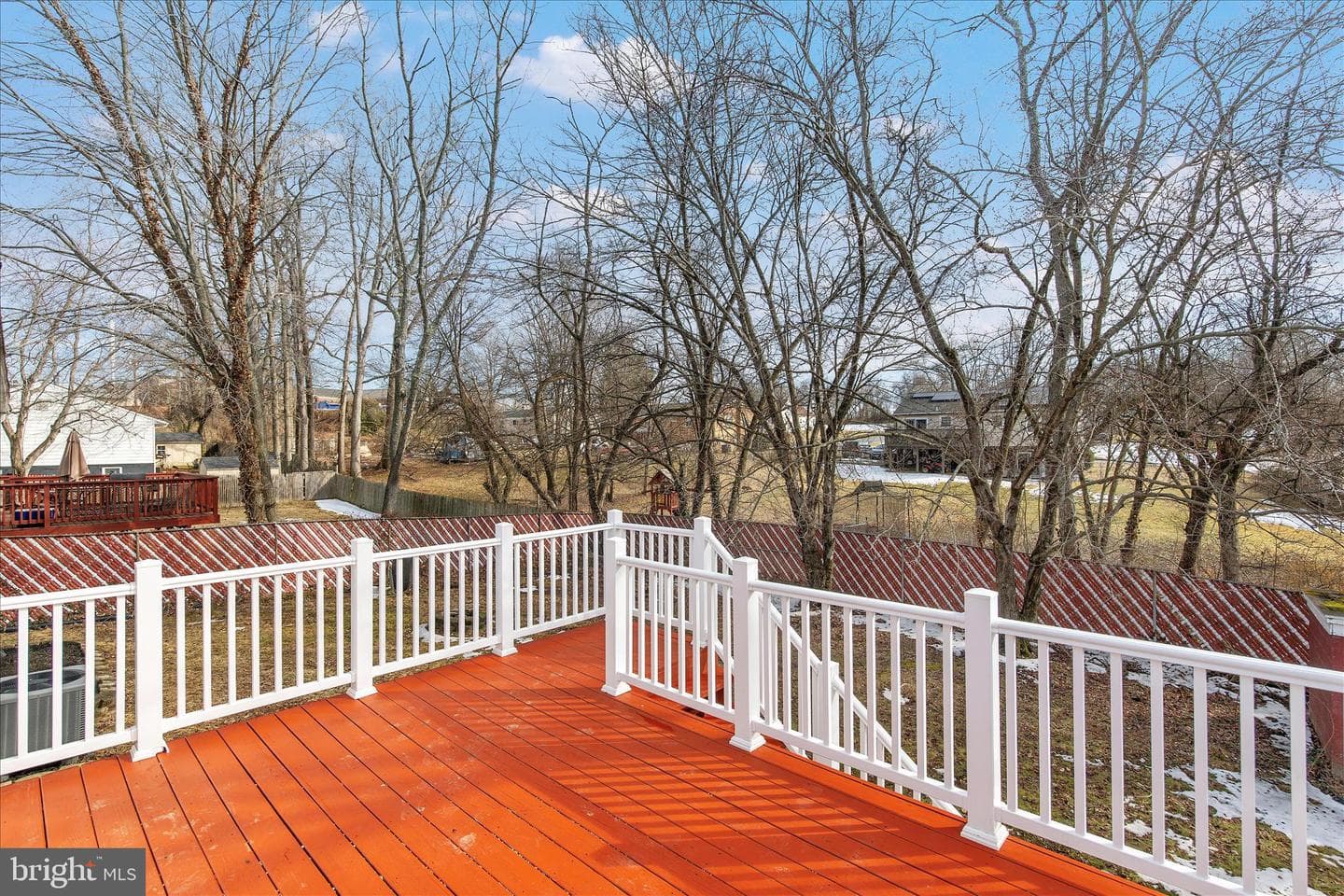 6309 Gredinger Drive photo 38