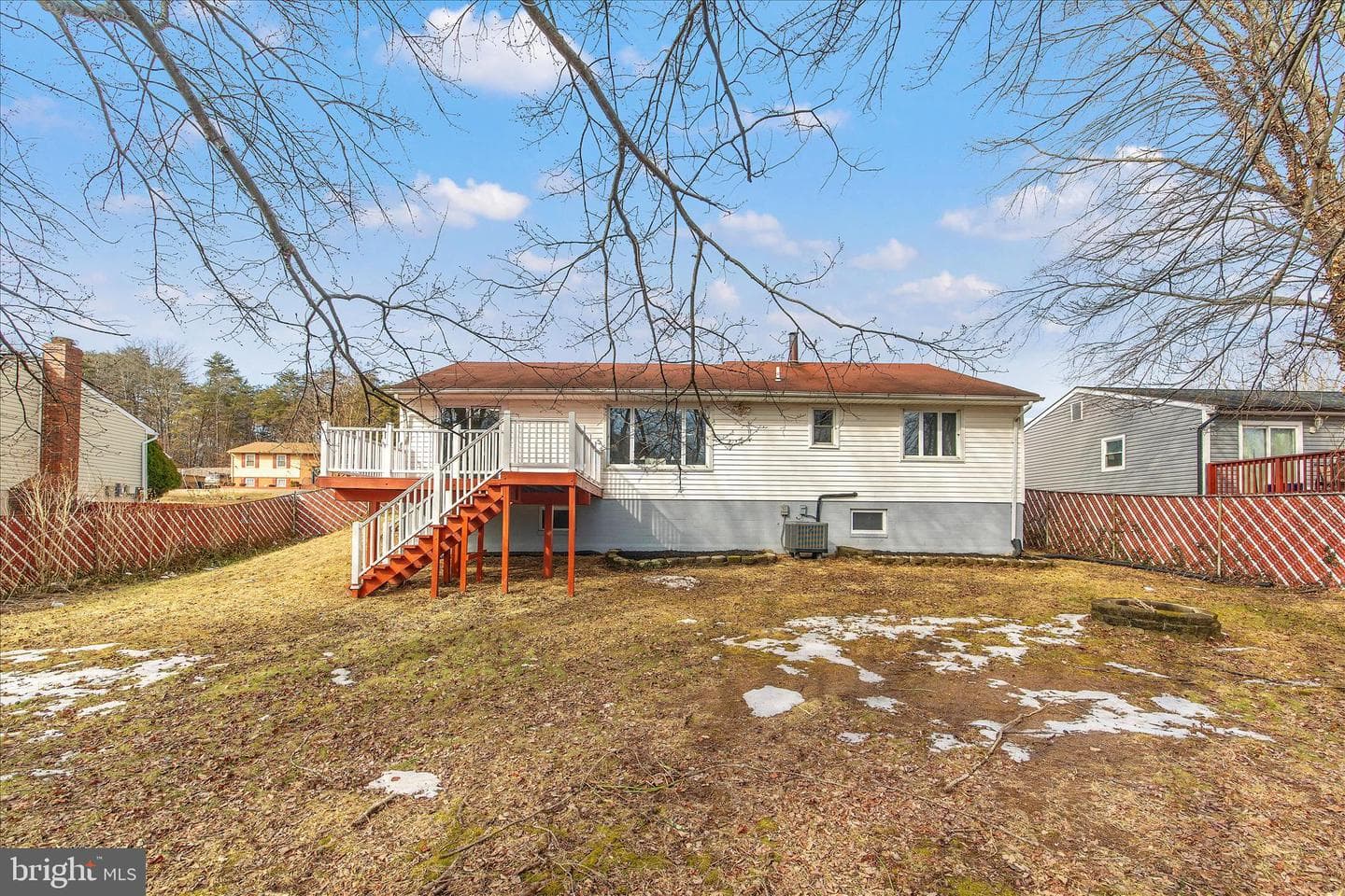 6309 Gredinger Drive photo 41