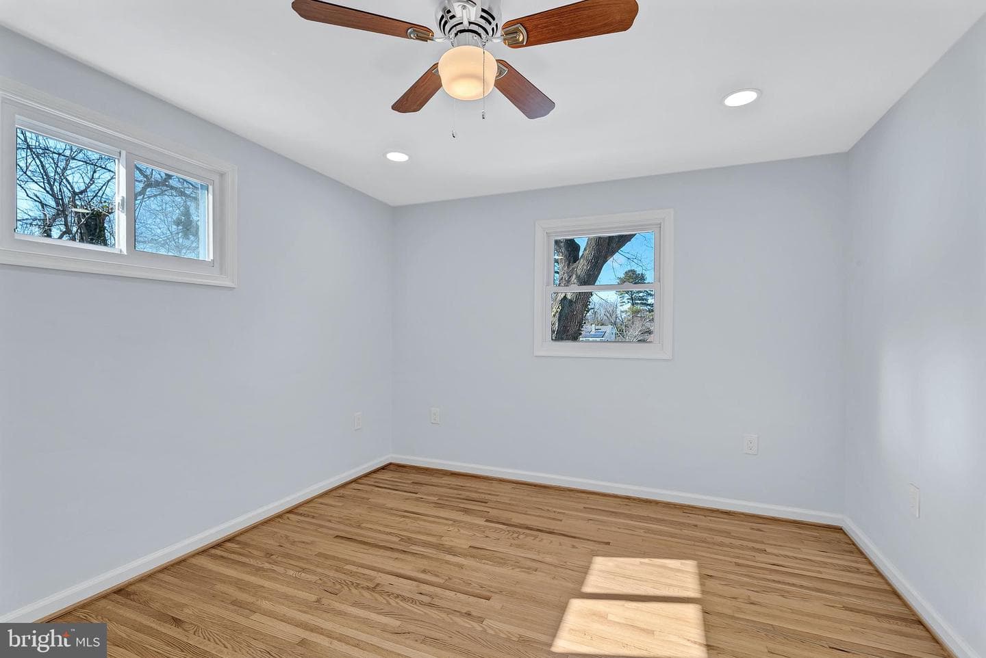 504 Sandy Place photo 21