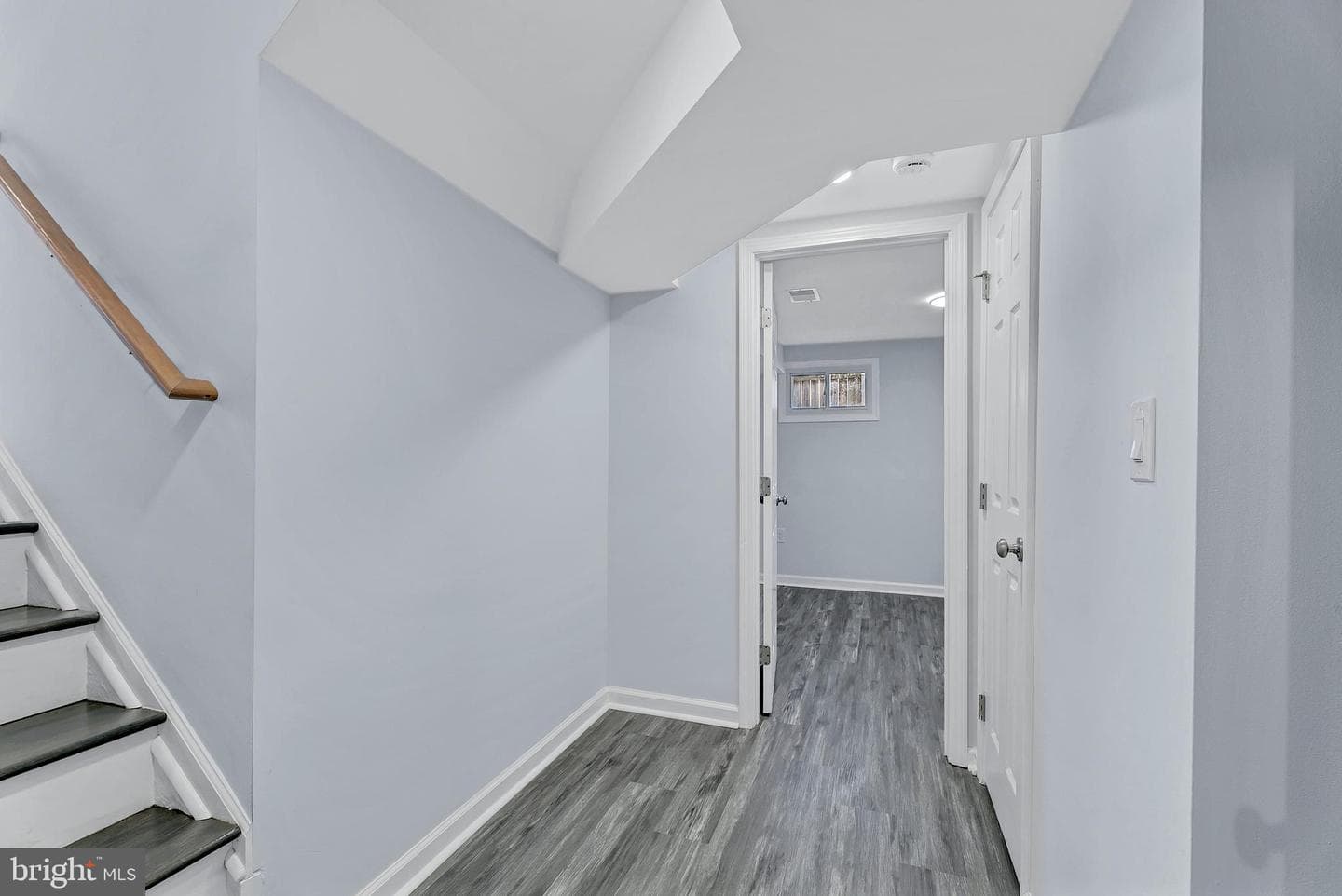 504 Sandy Place photo 27