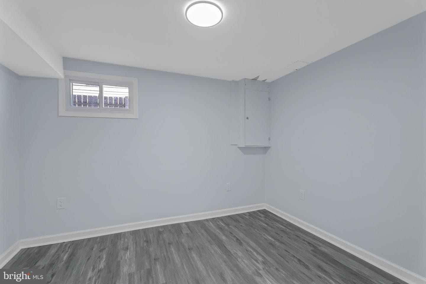 504 Sandy Place photo 28