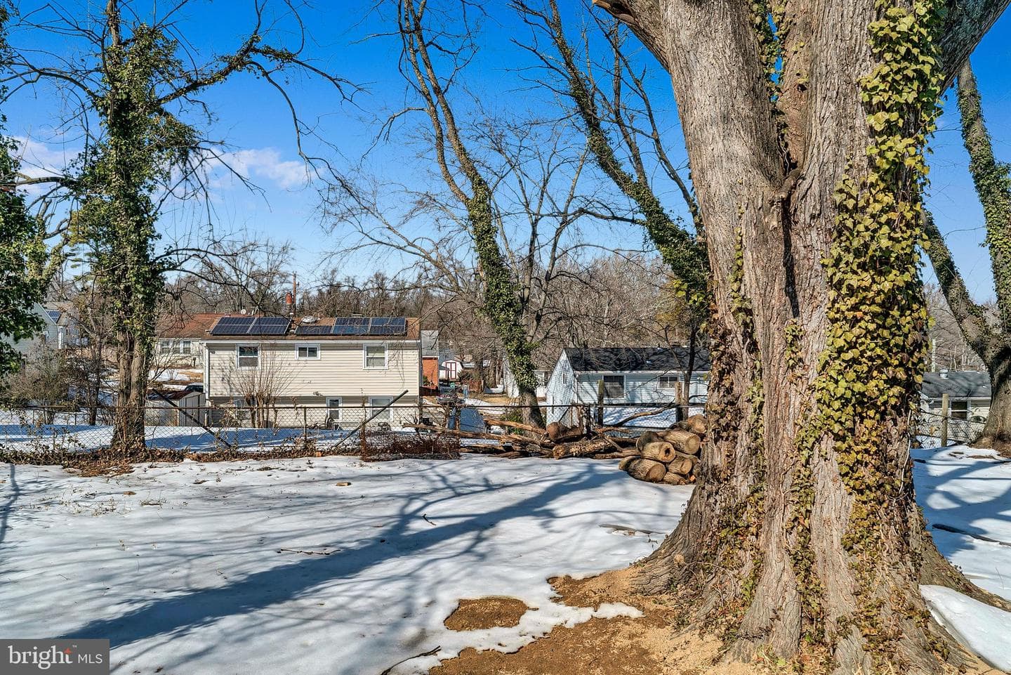 504 Sandy Place photo 34