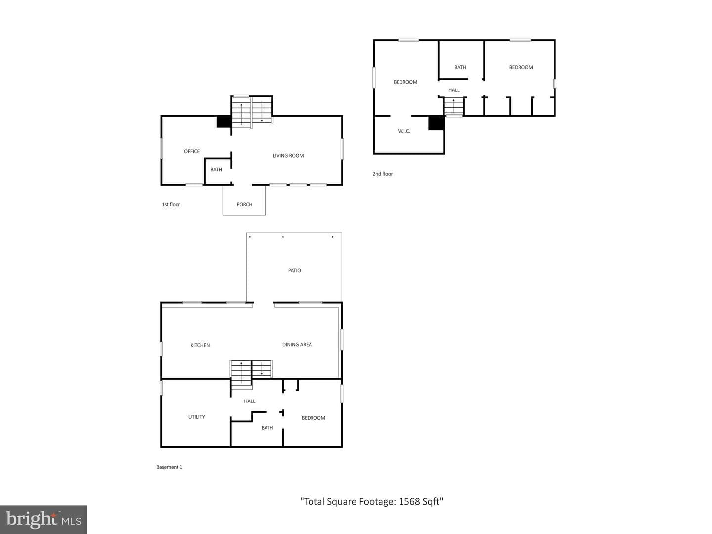 504 Sandy Place photo 35