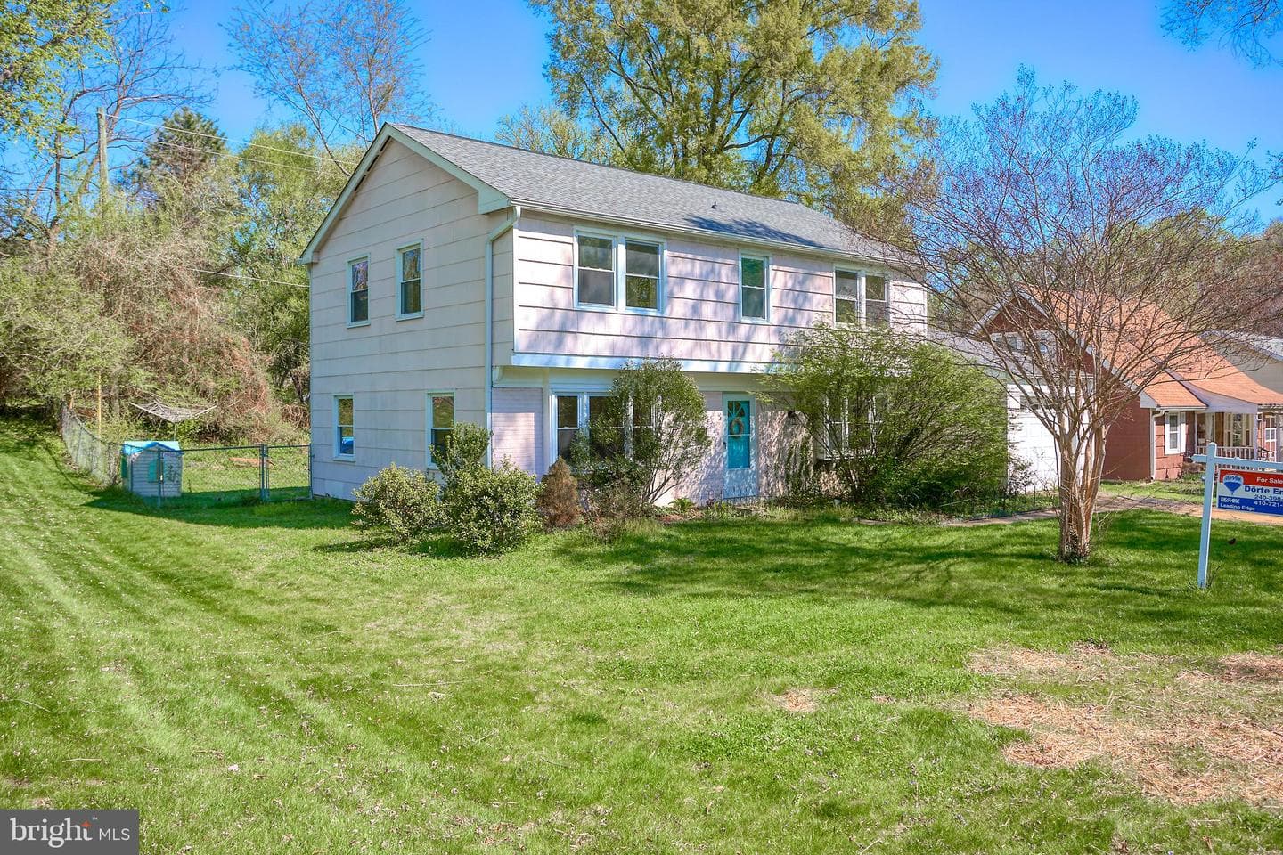 12804 Keswick Lane