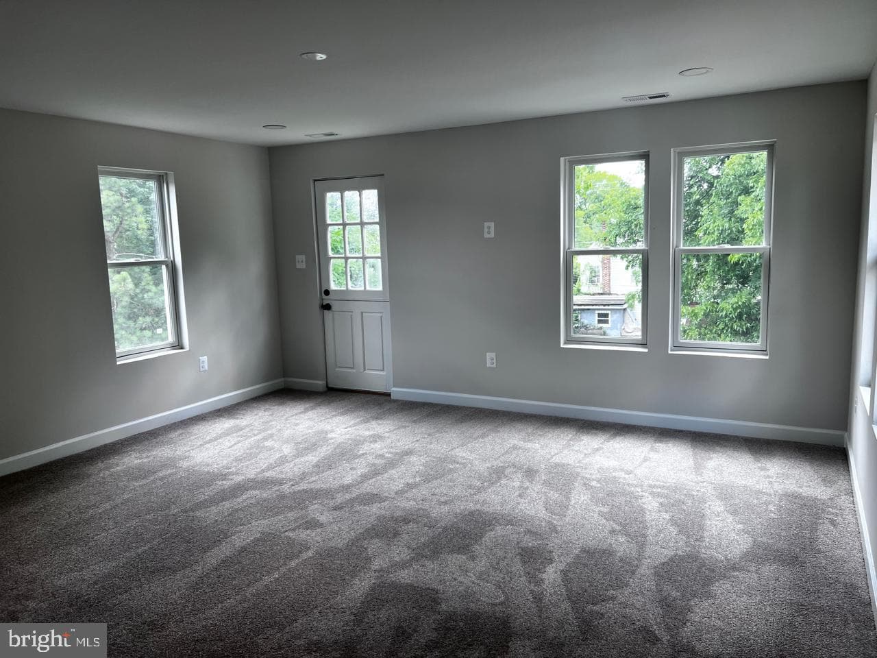 708 59th Avenue photo 18