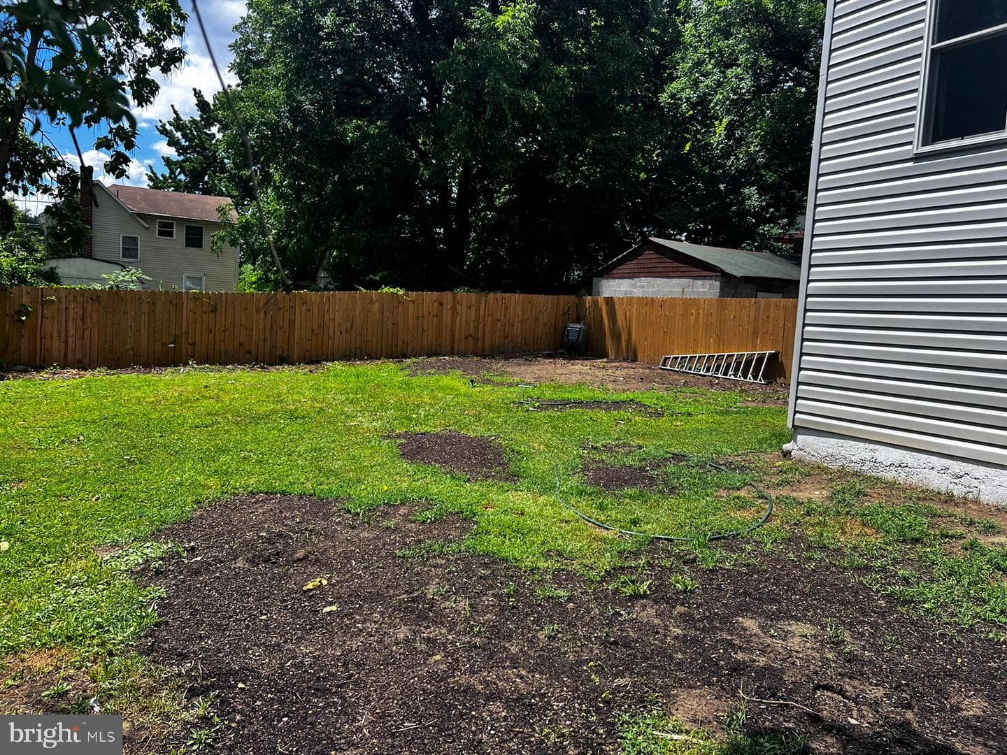 708 59th Avenue photo 22