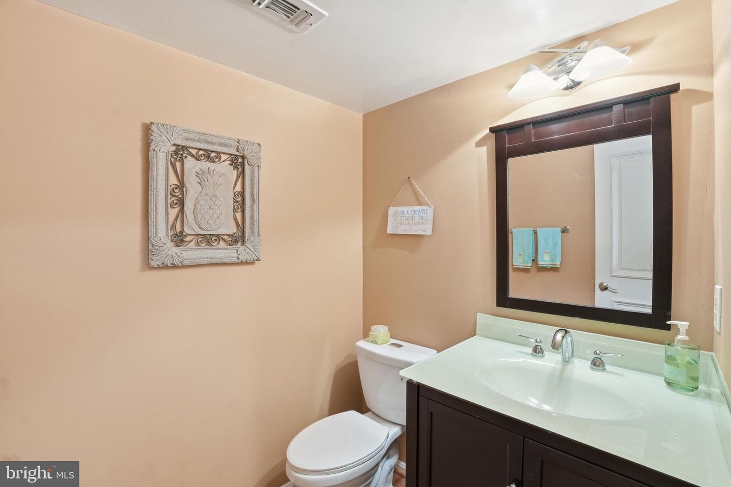 13960 King George Way #324 photo 13