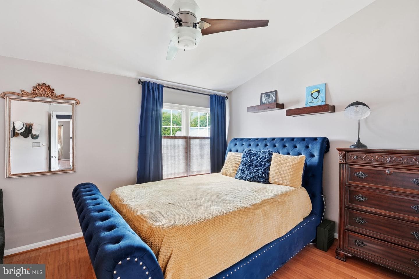 13960 King George Way #324 photo 14
