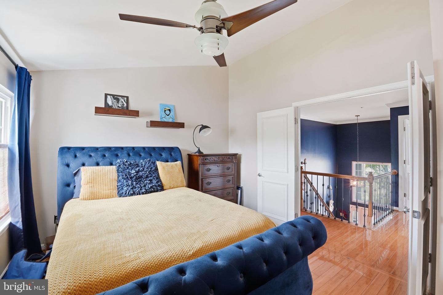 13960 King George Way #324 photo 15