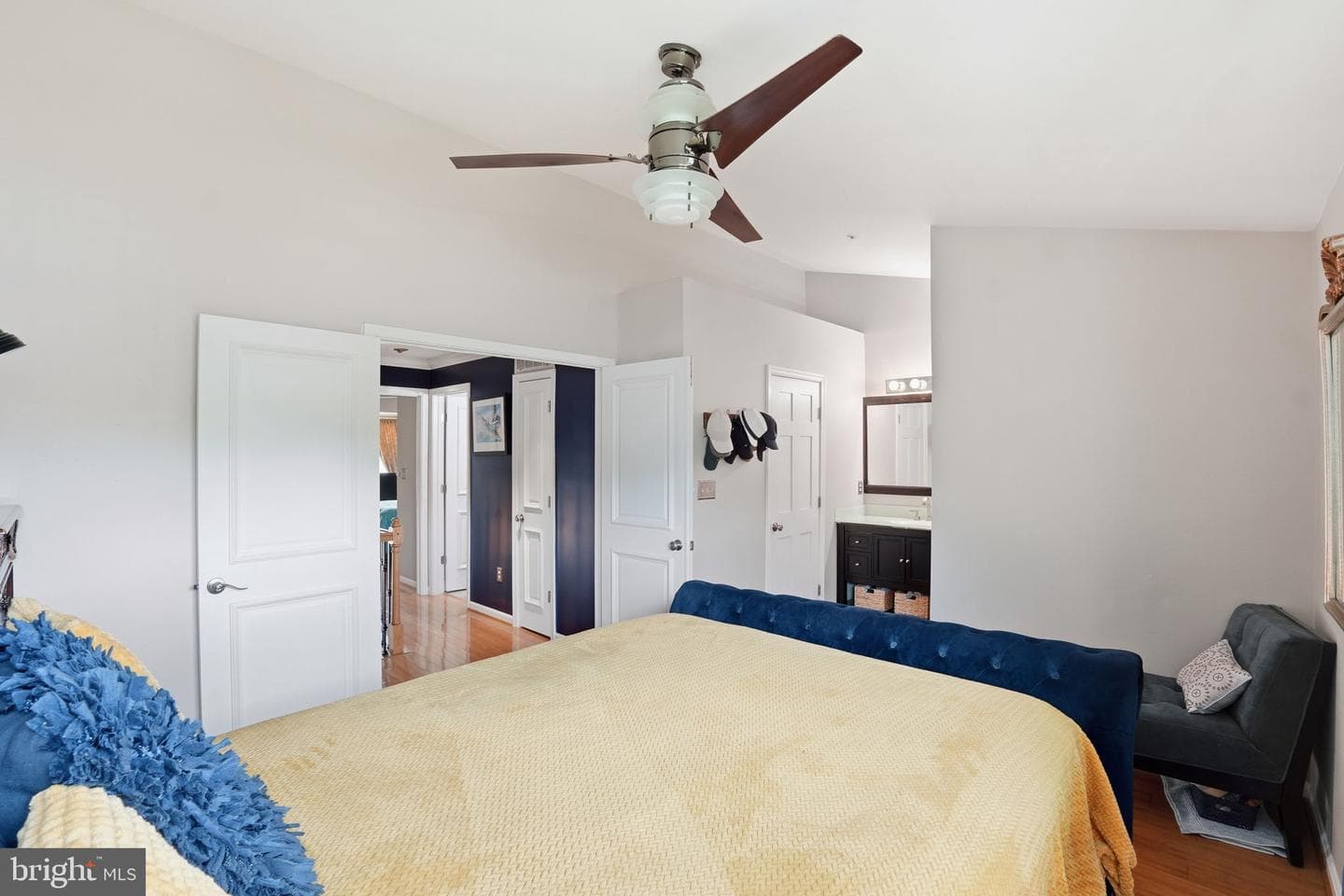 13960 King George Way #324 photo 16