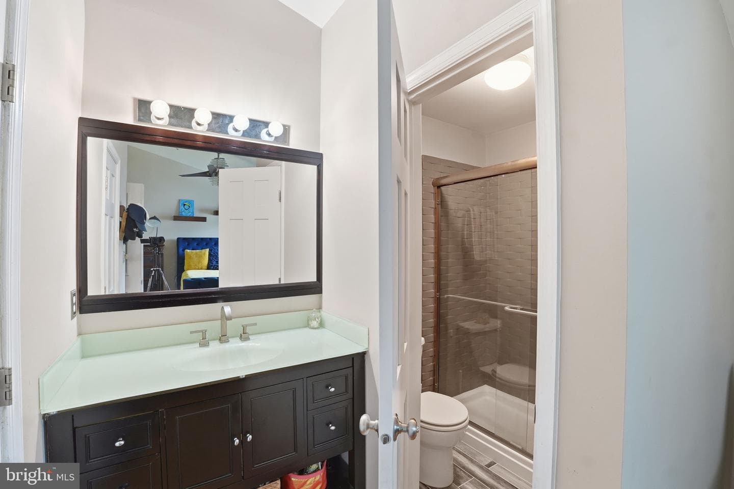 13960 King George Way #324 photo 18