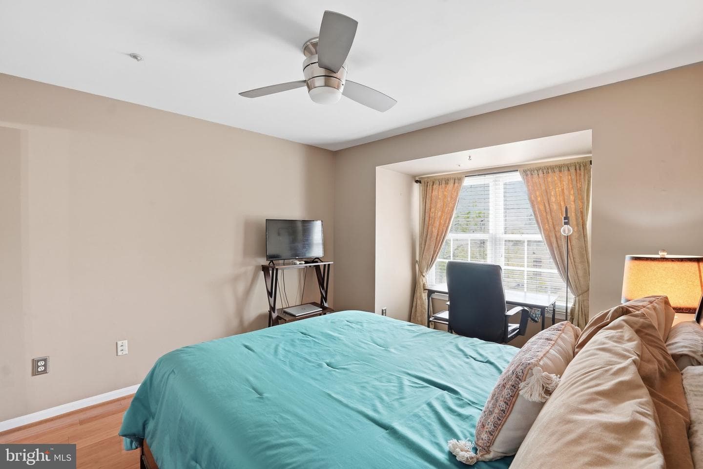 13960 King George Way #324 photo 20