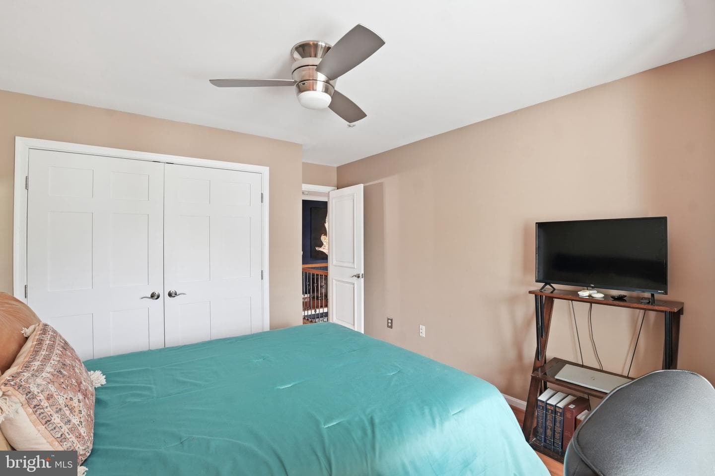 13960 King George Way #324 photo 22