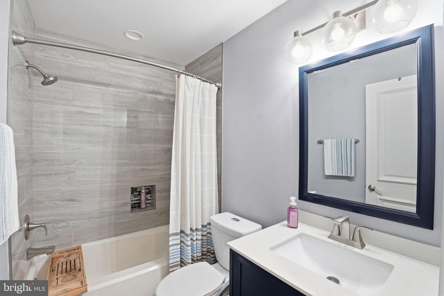 13960 King George Way #324 photo 23