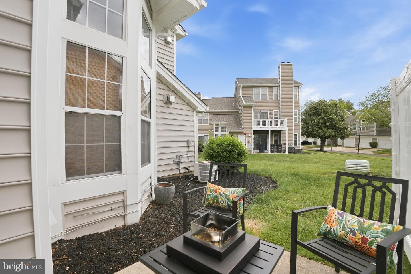 13960 King George Way #324 photo 24