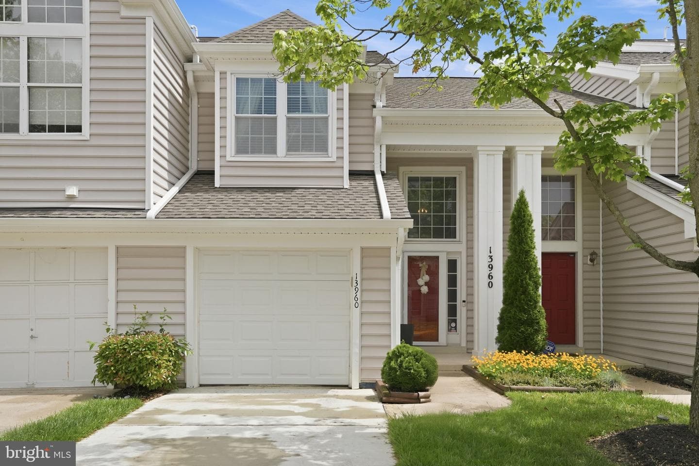 13960 King George Way #324 photo 26