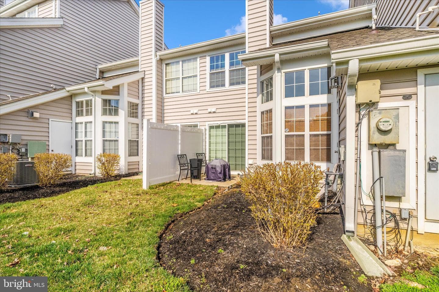 13960 King George Way #324 photo 31