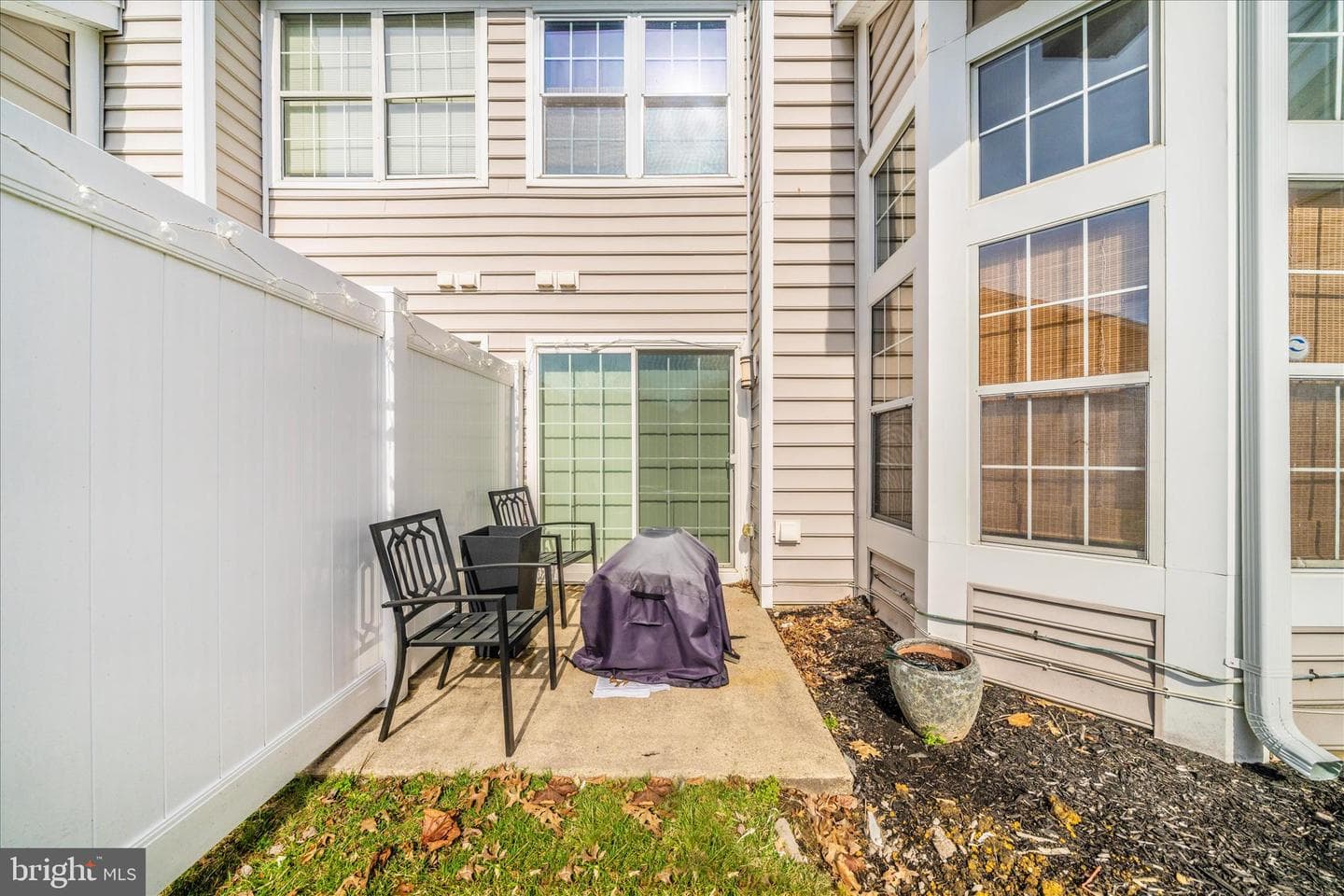 13960 King George Way #324 photo 32