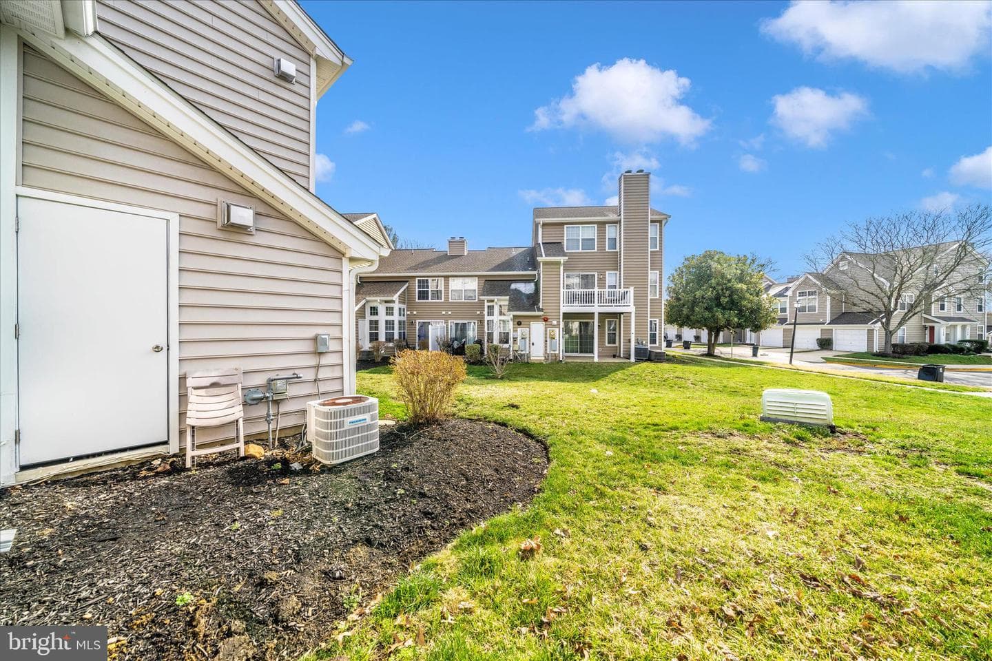 13960 King George Way #324 photo 33