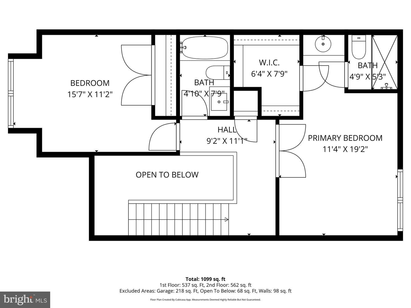13960 King George Way #324 photo 36