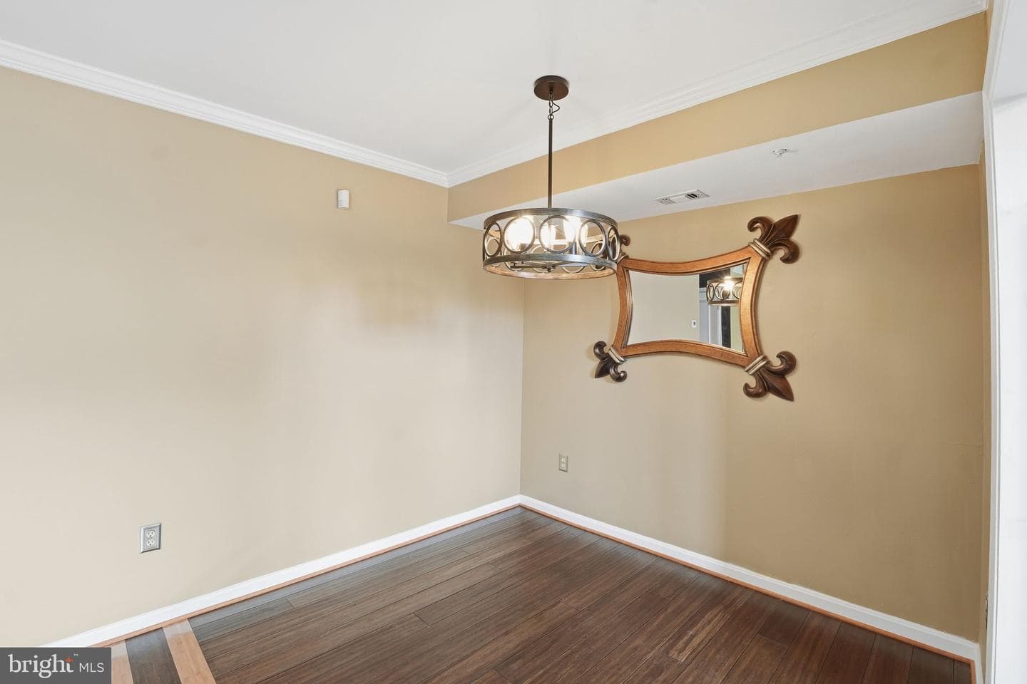 13960 King George Way #324 photo 7