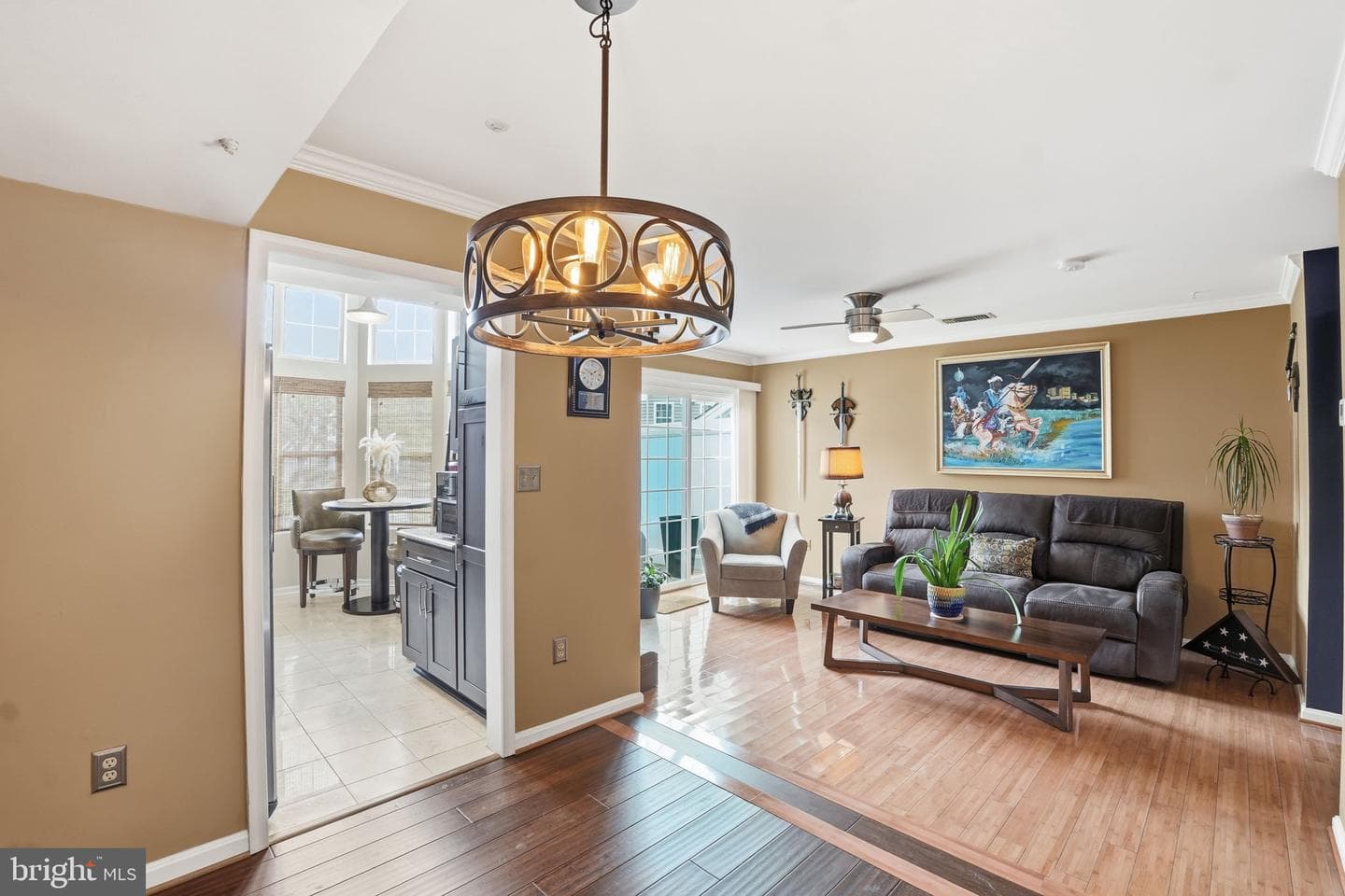 13960 King George Way #324 photo 8