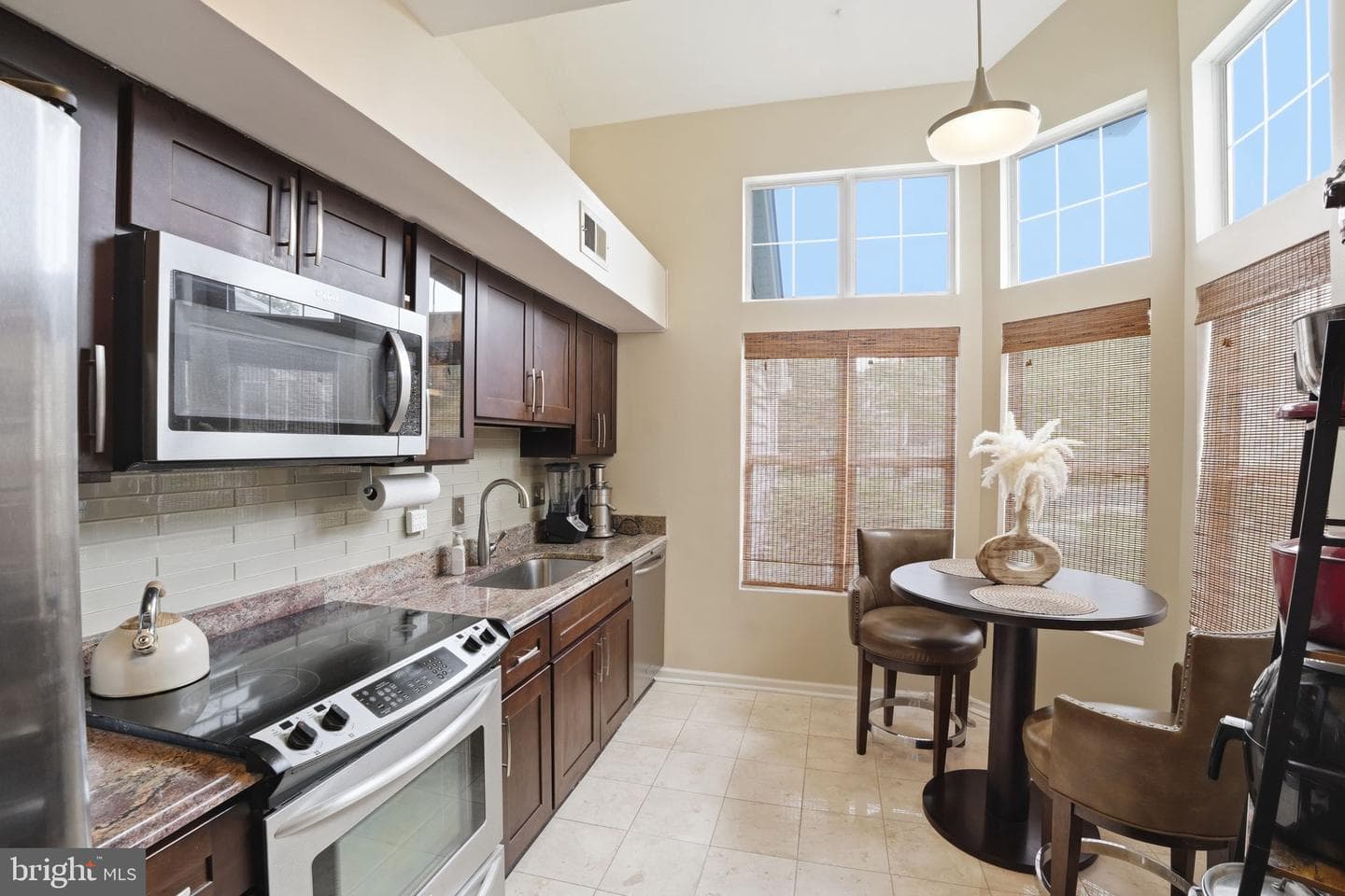 13960 King George Way #324 photo 9