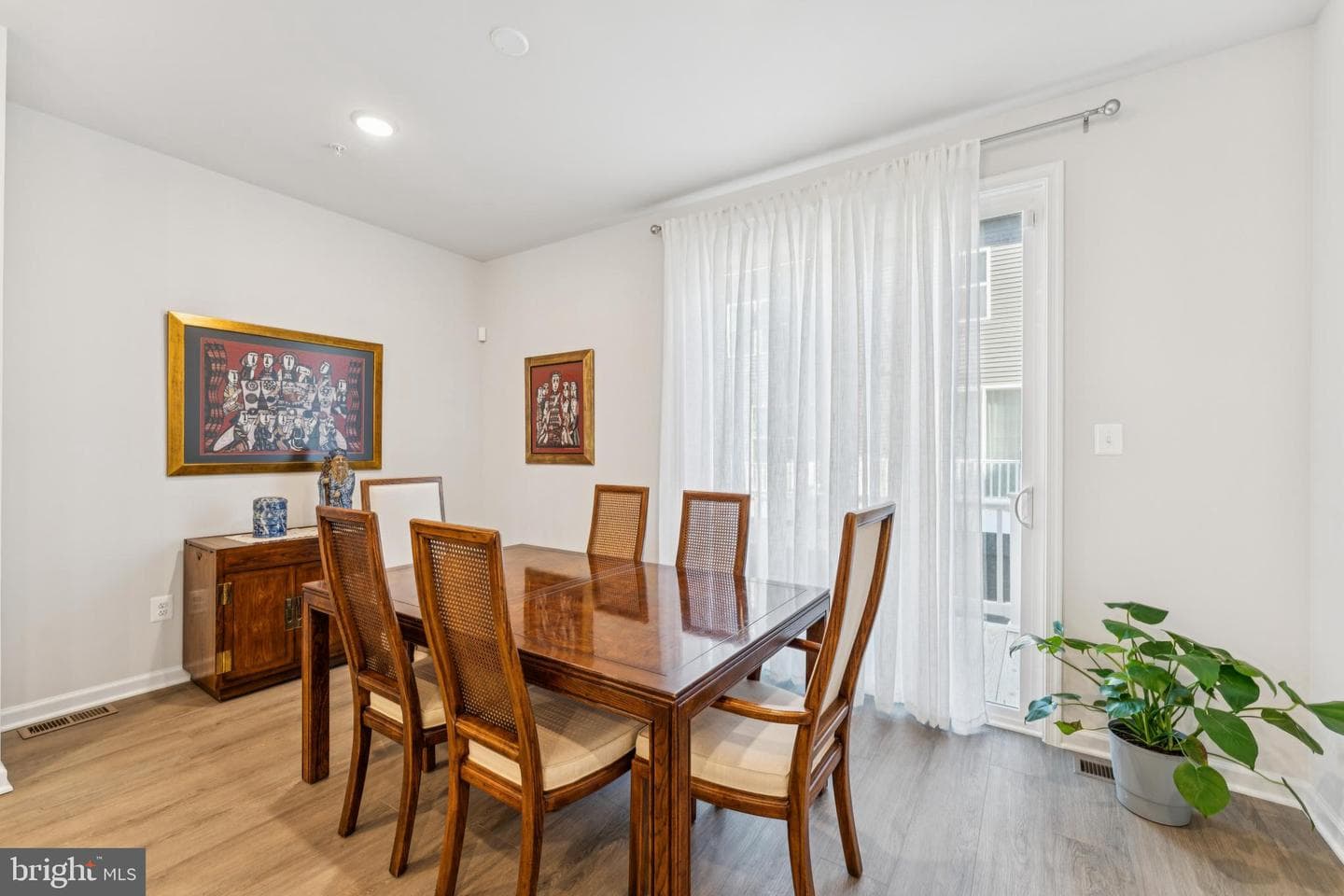 6025 Soho Way photo 10