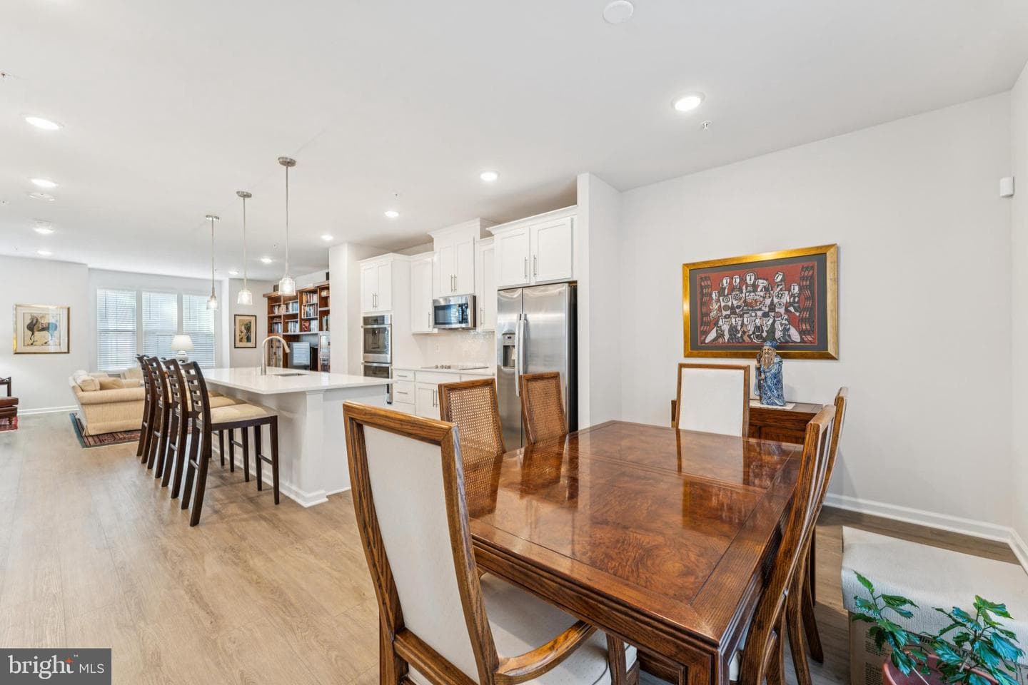 6025 Soho Way photo 11