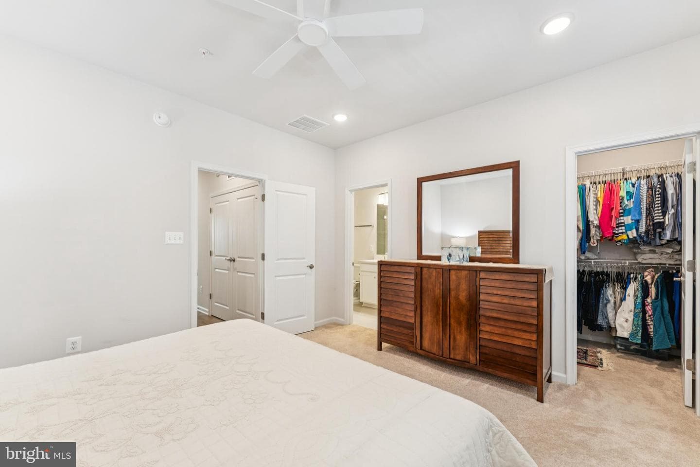 6025 Soho Way photo 14