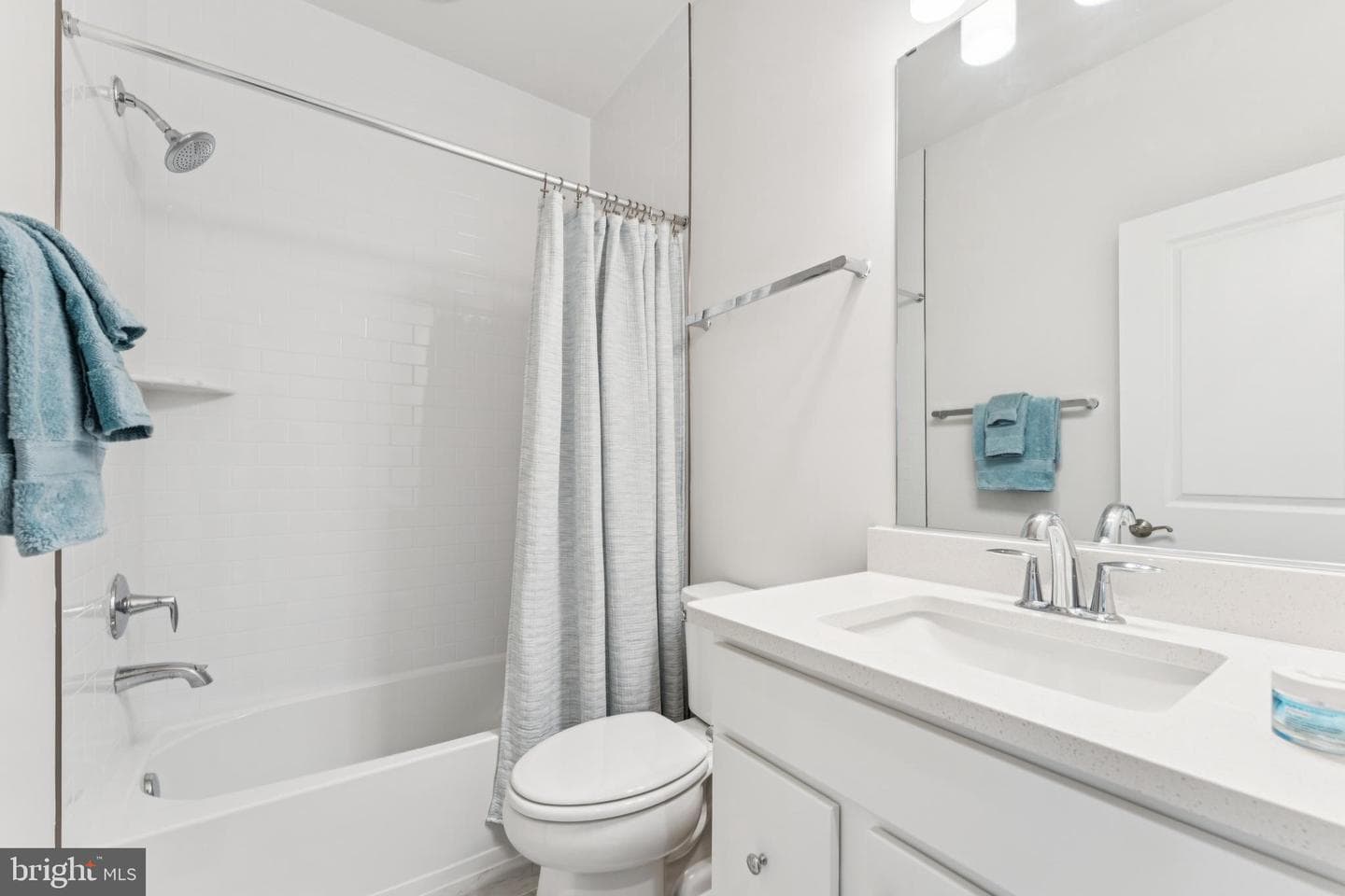 6025 Soho Way photo 18