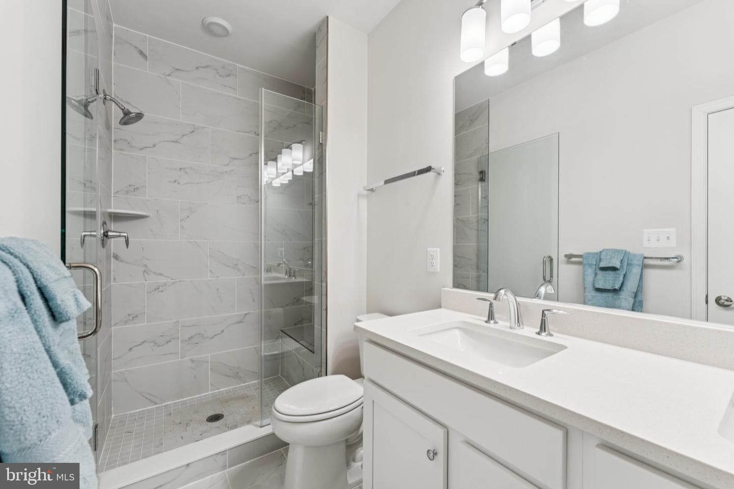 6025 Soho Way photo 20