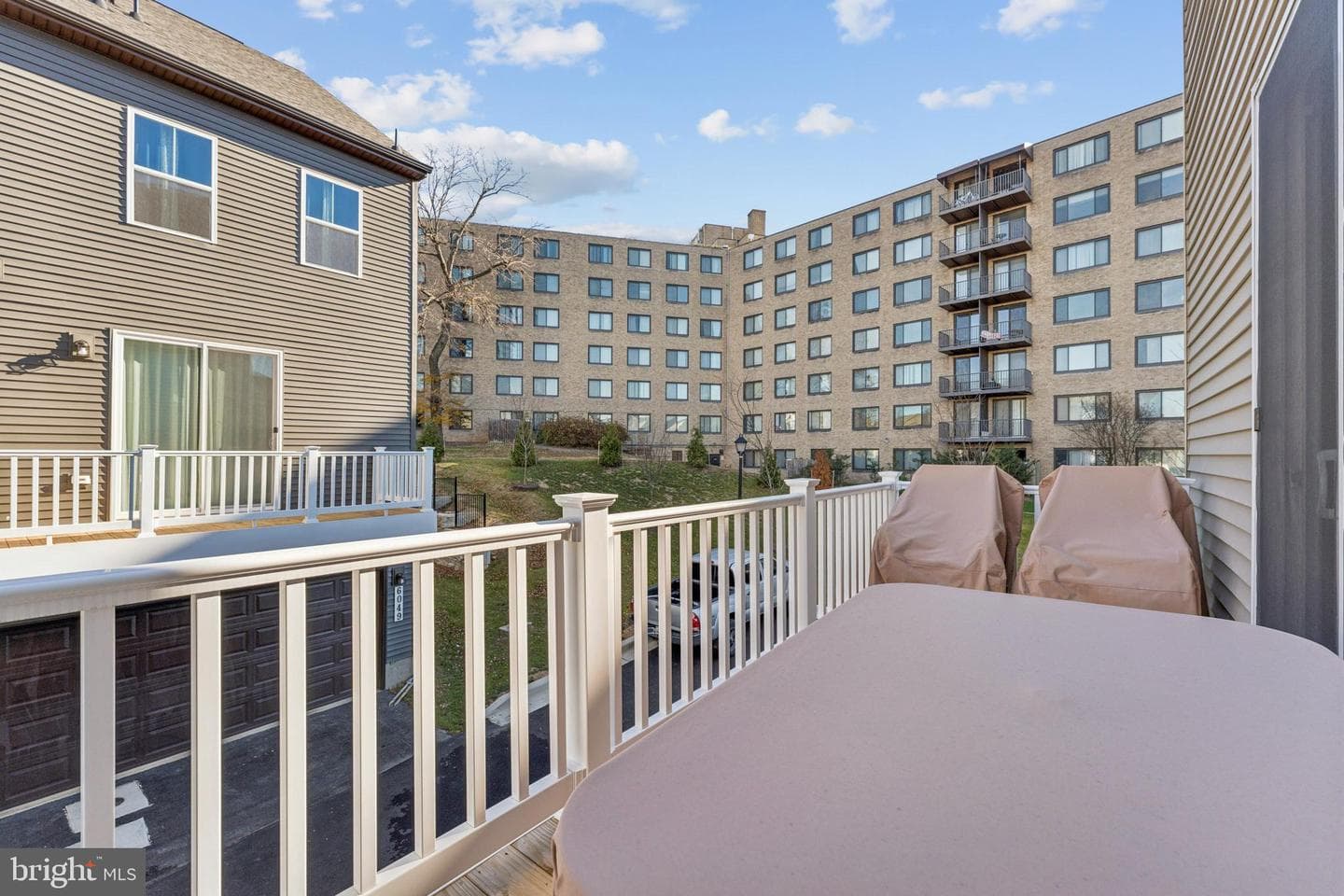 6025 Soho Way photo 22