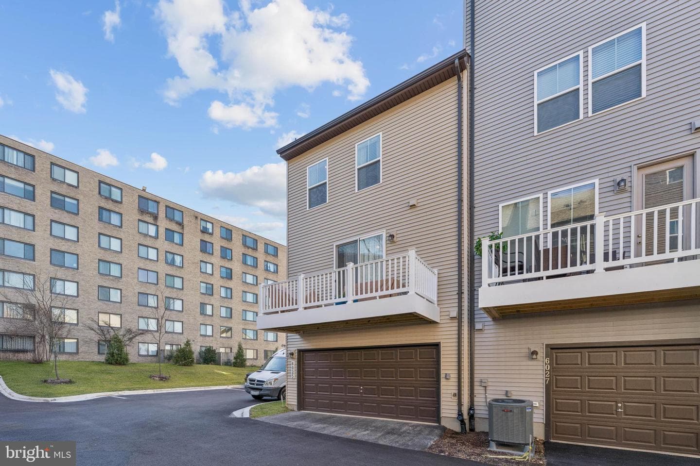 6025 Soho Way photo 24
