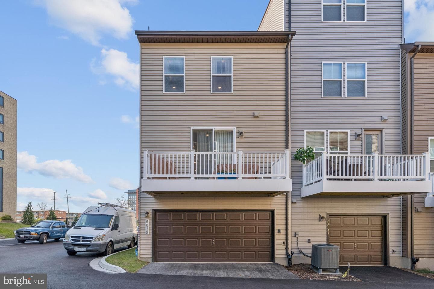 6025 Soho Way photo 25