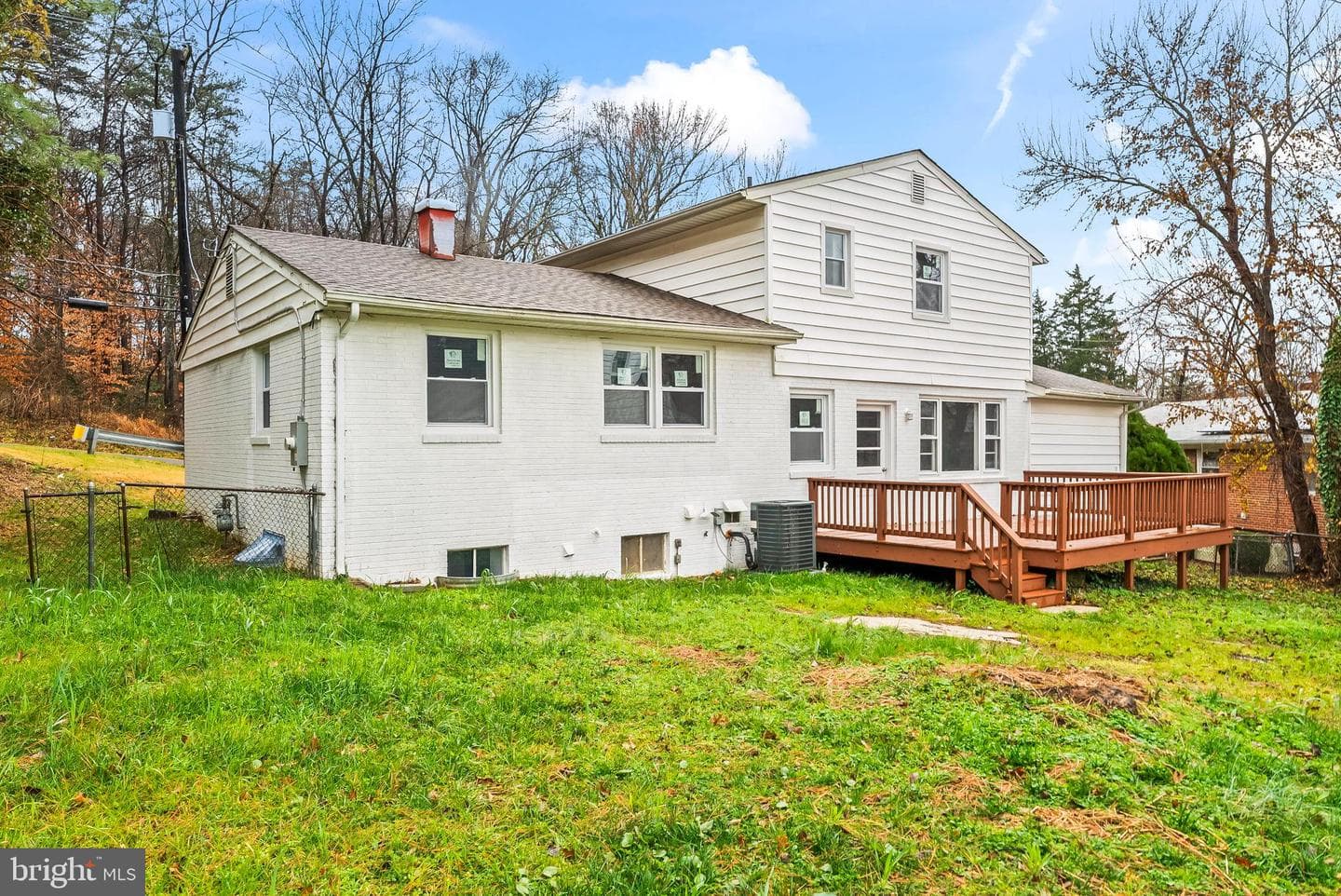 4302 Henderson Road photo 31