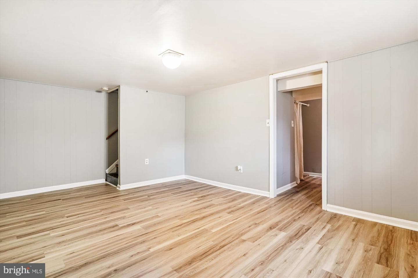 3218 Dallas Drive photo 21