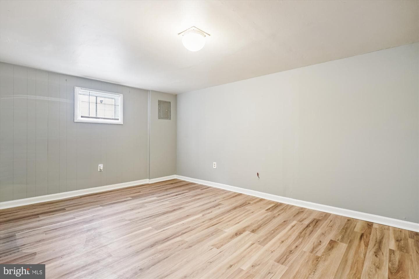 3218 Dallas Drive photo 22
