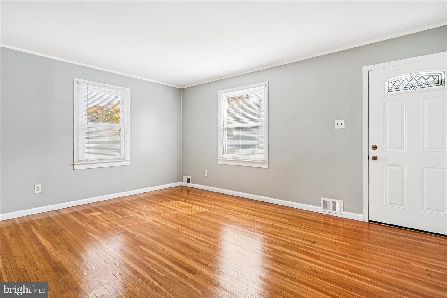 3218 Dallas Drive photo 3