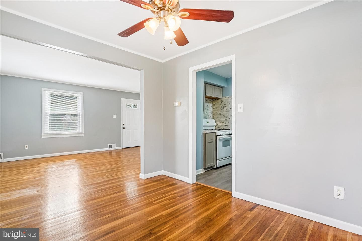 3218 Dallas Drive photo 5