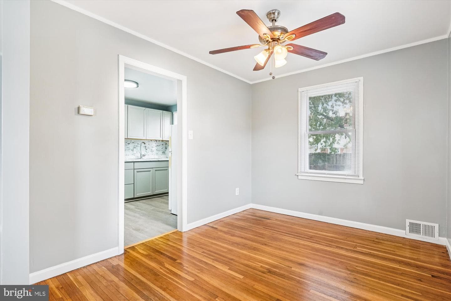 3218 Dallas Drive photo 6