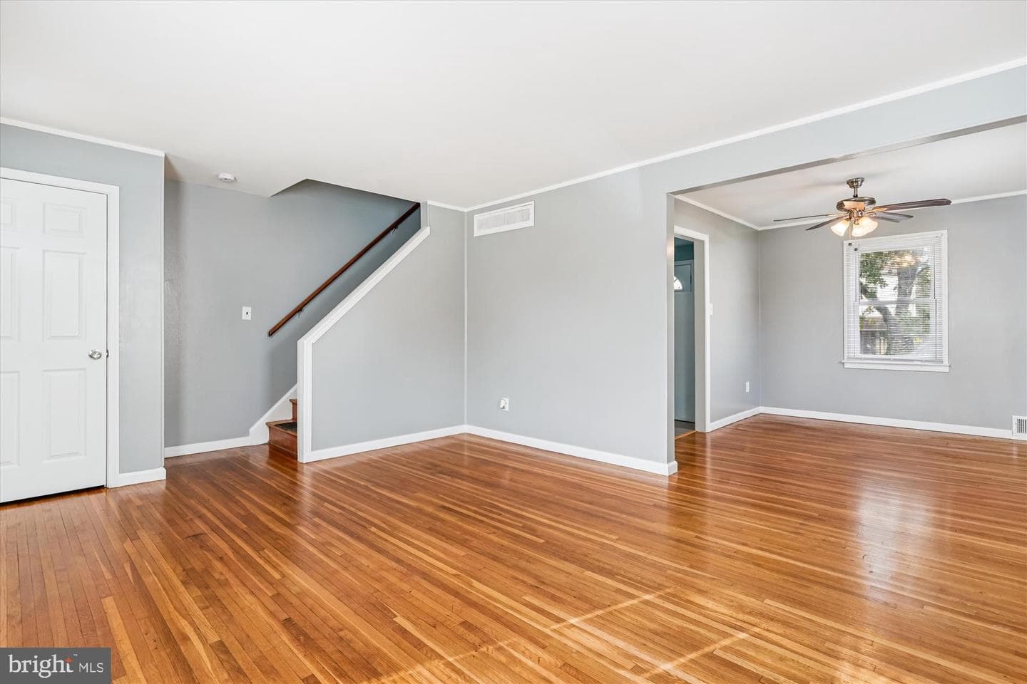 3218 Dallas Drive photo 9