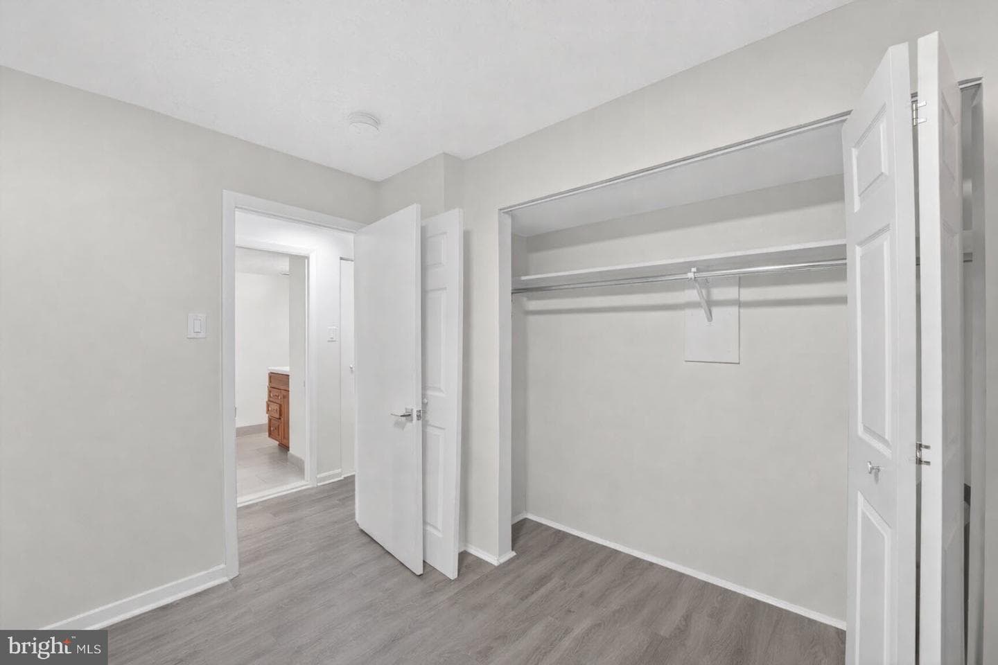 7726 Hanover Parkway #197 (101) photo 12