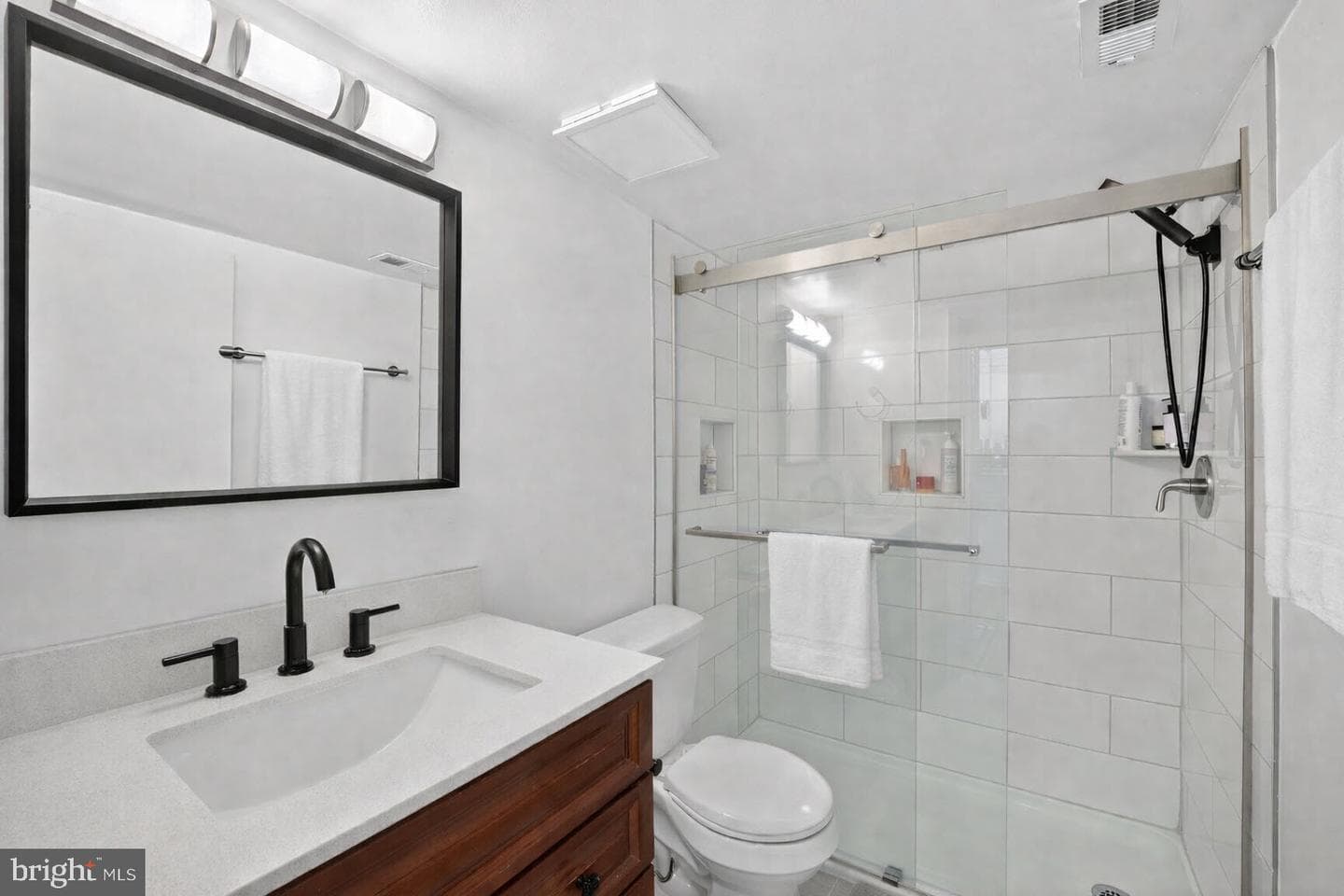 7726 Hanover Parkway #197 (101) photo 9