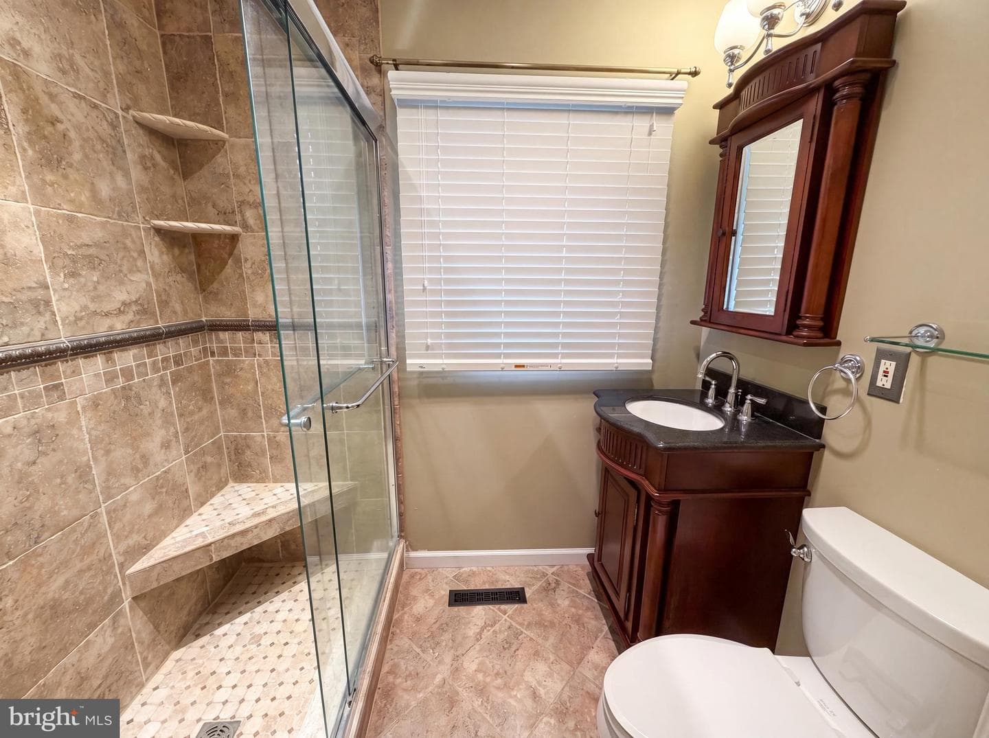 3512 Majestic Lane photo 11