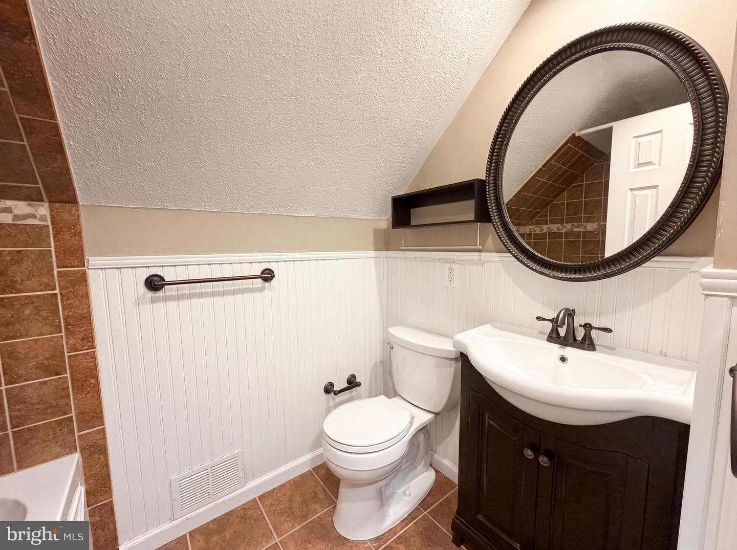 3512 Majestic Lane photo 12