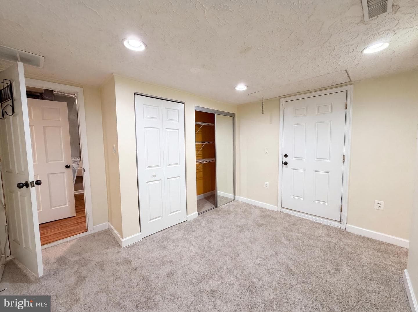 3512 Majestic Lane photo 14