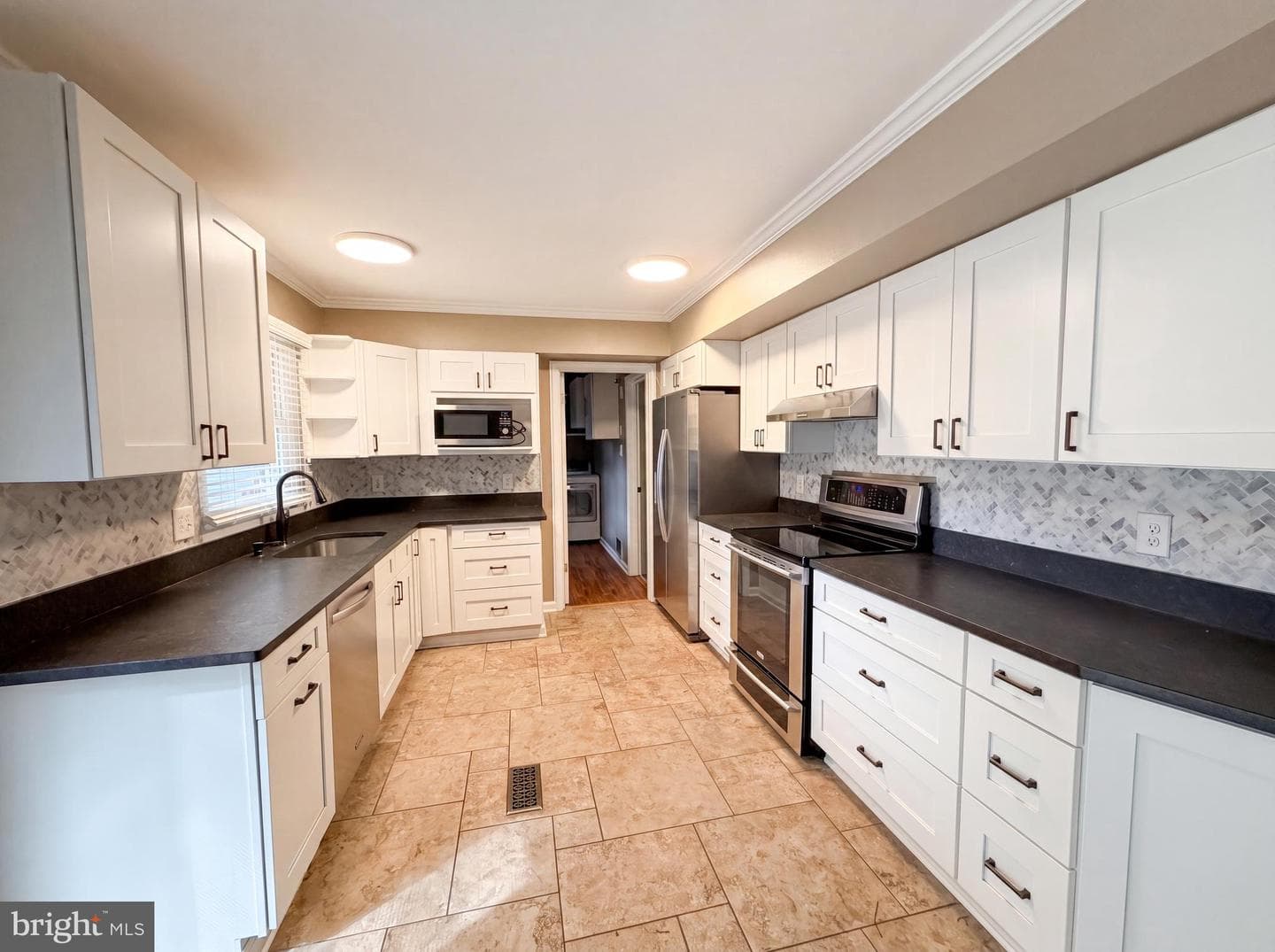 3512 Majestic Lane, Bowie