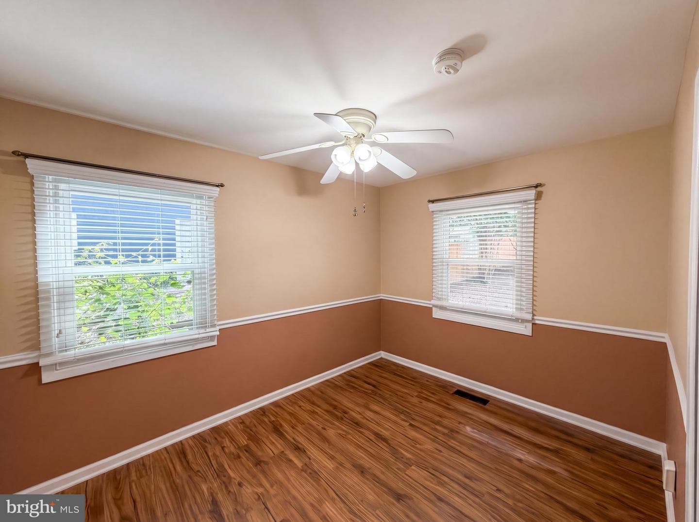 3512 Majestic Lane photo 6